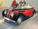 [thumbnail of EMW 327-2 cabriolet 1950 f3q.jpg]